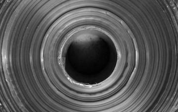 Brownshill Green edpm waterproofing