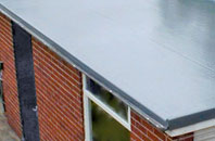 free Brownshill Green flat roofing insulation quotes