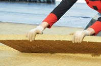 find rated Brownshill Green roof insulation companies